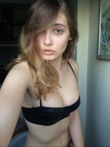 Адель